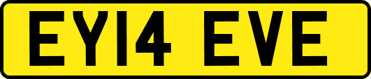 EY14EVE