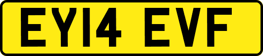 EY14EVF