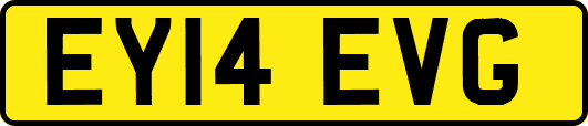 EY14EVG