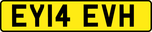 EY14EVH