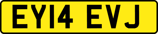 EY14EVJ
