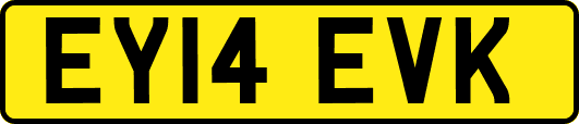EY14EVK