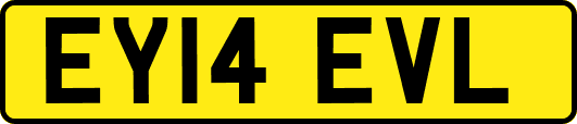 EY14EVL