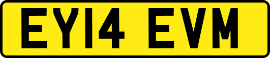 EY14EVM