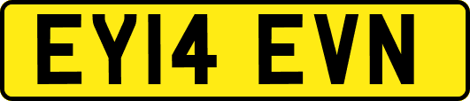 EY14EVN