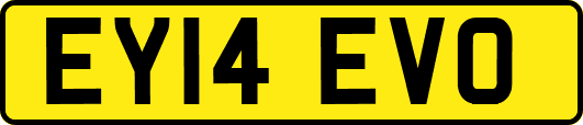 EY14EVO