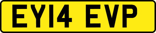 EY14EVP