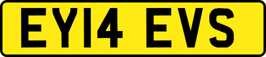 EY14EVS