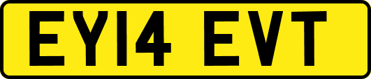 EY14EVT