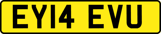 EY14EVU