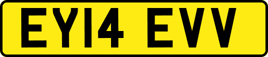 EY14EVV