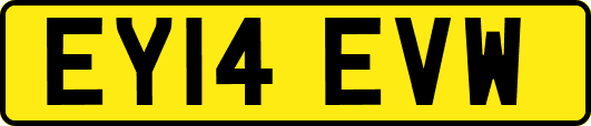 EY14EVW