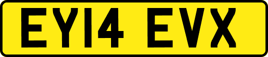 EY14EVX