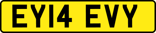 EY14EVY