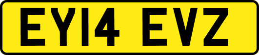 EY14EVZ