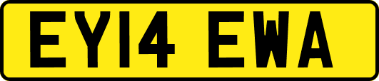 EY14EWA