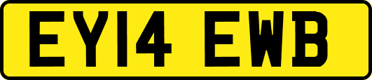 EY14EWB