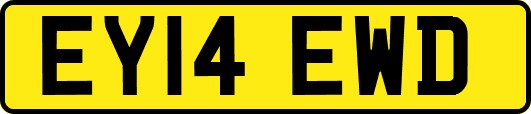 EY14EWD