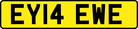 EY14EWE