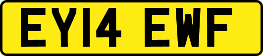 EY14EWF