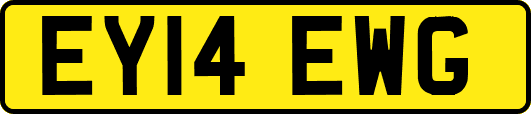 EY14EWG