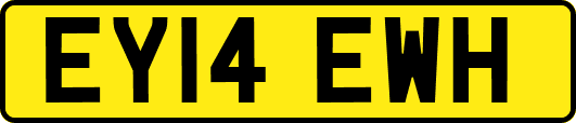 EY14EWH