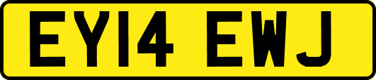 EY14EWJ