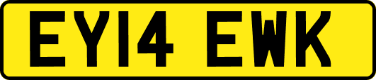 EY14EWK