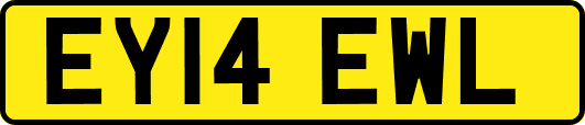EY14EWL