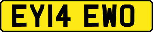 EY14EWO