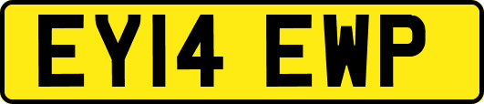 EY14EWP