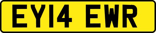 EY14EWR