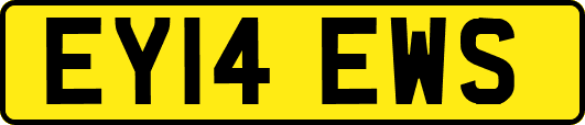 EY14EWS