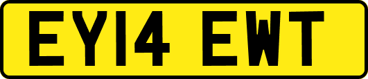 EY14EWT