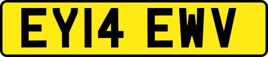 EY14EWV