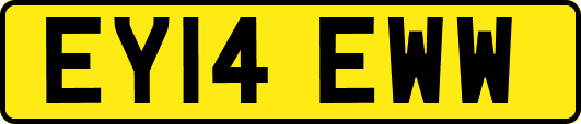 EY14EWW