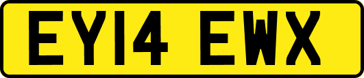 EY14EWX