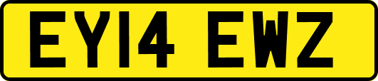 EY14EWZ