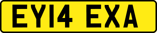 EY14EXA