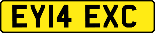 EY14EXC