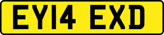 EY14EXD