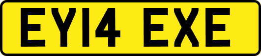EY14EXE