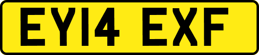 EY14EXF