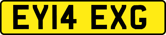 EY14EXG