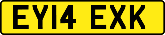 EY14EXK