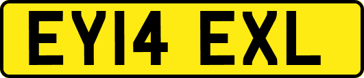 EY14EXL