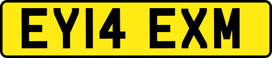 EY14EXM