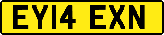 EY14EXN