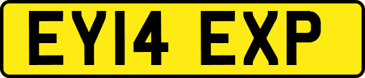 EY14EXP