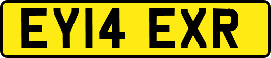 EY14EXR
